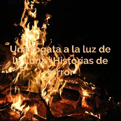 Presentación de la Fogata