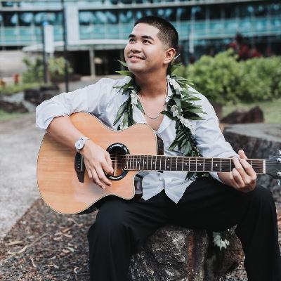 Inspiring Through Music: The Journey of Matt Chun