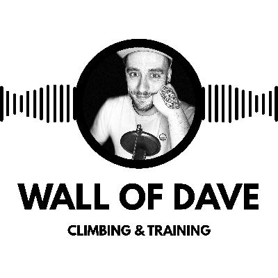 Domande vere dagli ascoltatori: risposte senza filtro.