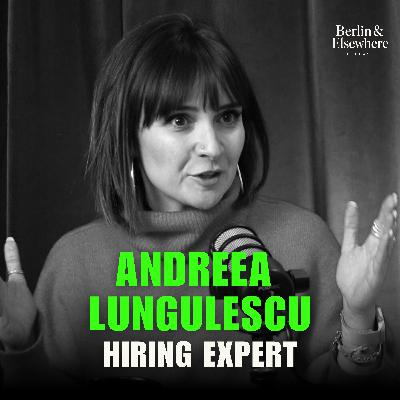 Hiring Expert for Wayfair & Zalando: Here’s How to Unlock Your Career Potential
