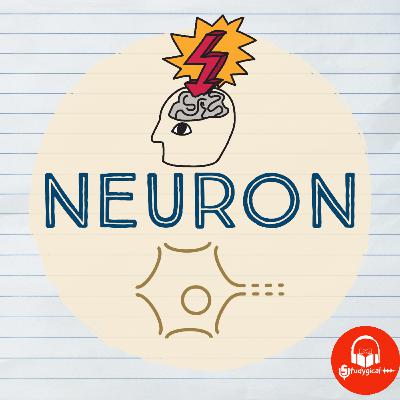 NEURON (GS Civil Services) NEURON (GS Civil Services)