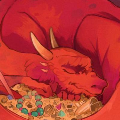 TANA DEL DRAGO: Benvenuto, accomodati!