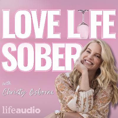 Change Your Thinking to Change Your Drinking | Dr. Lee Warren Change Your Thinking to Change Your Drinking | Dr. Lee Warren