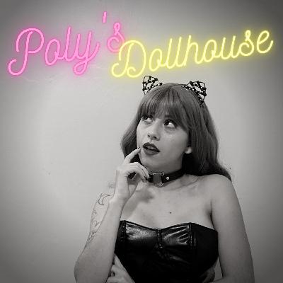 Episode 3: Voice Activated Pleasure