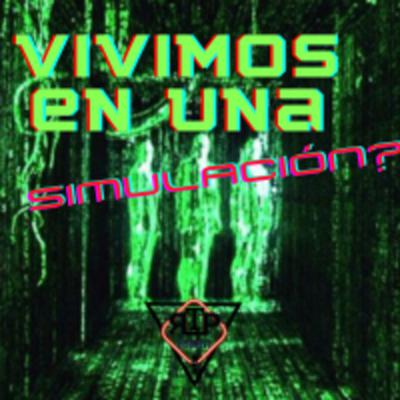 Vivimos en una simulación?