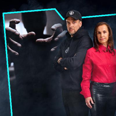 Verurteilt! (143): Der Würger Verurteilt! (143): Der Würger