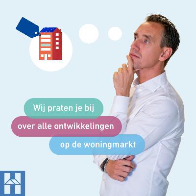 Nu een huis kopen? Wij praten je bij over alle actuele ontwikkelingen op de woningmarkt. Nu een huis kopen? Wij praten je bij over alle actuele ontwikkelingen op de woningmarkt.