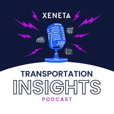 Digitalization & Future of Container Shipping Digitalization & Future of Container Shipping