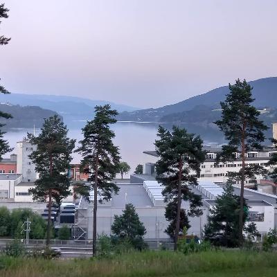 Sommercast