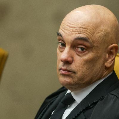 Moraes pede mais um dia de julgamento no STF de Bolsonaro e outros réus por tentativa de golpe