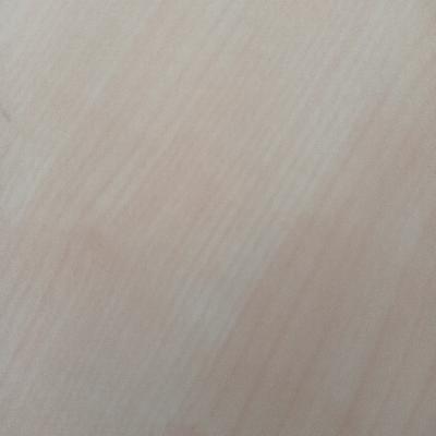 LAS TICS orientadas a la Educación