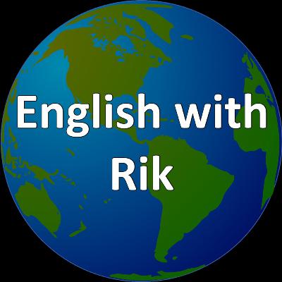 Pronouncing the n vs ŋ Sounds