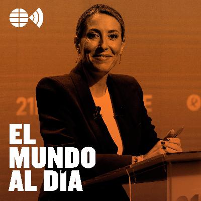 Extremadura: las elecciones que pueden cambiar la política española