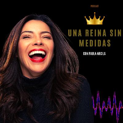 S3 Ep153:  Intento rehacer mi vida y la de mis hijas.