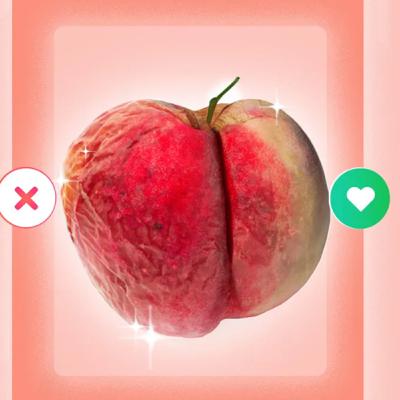 👴 # 48 | Match do vovô