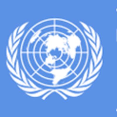 LA DECLARACIÓN UNIVERSAL DE DERECHOS HUMANOS. LA DECLARACIÓN UNIVERSAL DE DERECHOS HUMANOS.