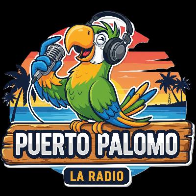 GEOPOLÍTICA MUNDIAL EXPLICADA POR LOS MEJORES