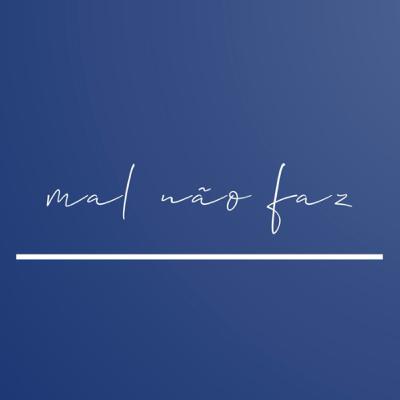 #7 com André Soares - Música, Amizade, Coisas da Vida, Jazz & Erudito, Leonard Bernstein, Reflexões Musicais, “Maestro”, “O que tu farias?”…