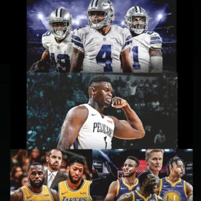 Episode 506: Forgot About Chef!