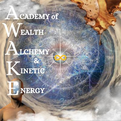 Success and Beyond AWAKE ebook