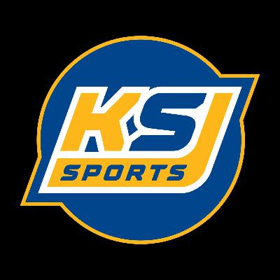 Ep.1 - Hockey is Back!