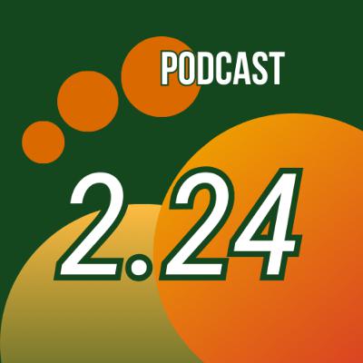 2.24. Halloween, Ukrainian Style (B1–B2)