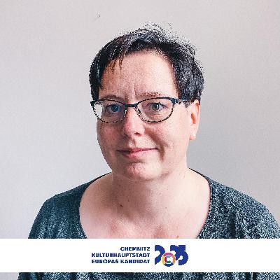 05 | Künstlerisches Programm - Kurzfassung