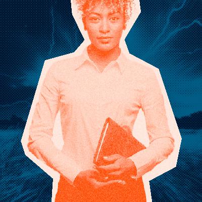 Six Word Operating Manual for Entrepreneurs Six Word Operating Manual for Entrepreneurs