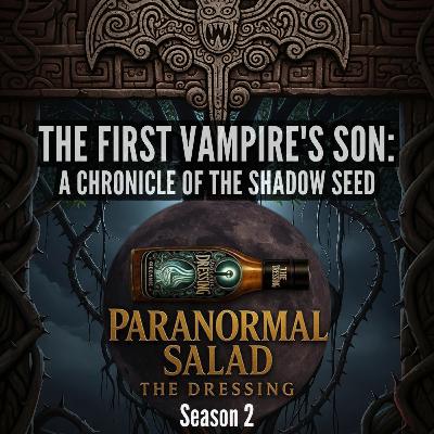 Season 2 is coming...