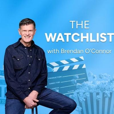 The Watchlist The Watchlist