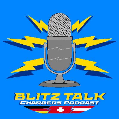 179. Therapiestunde Commanders & Preview Dolphins