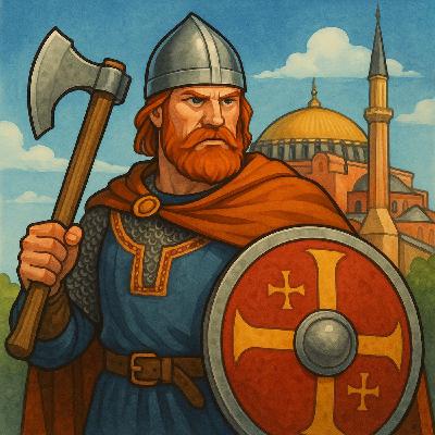 قوات النخبة التي حمت أغنى إمبراطورية في العالم