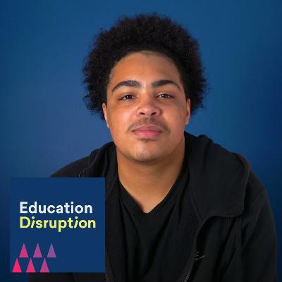 31. Youth Development is About Helping Students Reach Their Full Potential