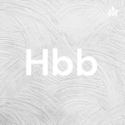 Bb