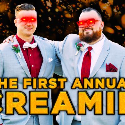 2024 Screamies