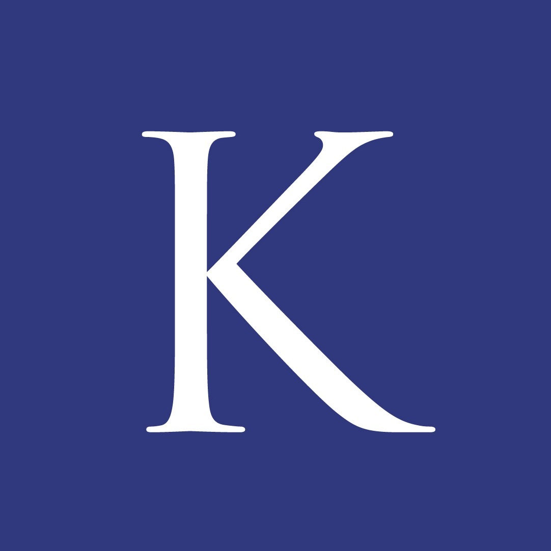 Kings Chambers Podcasts