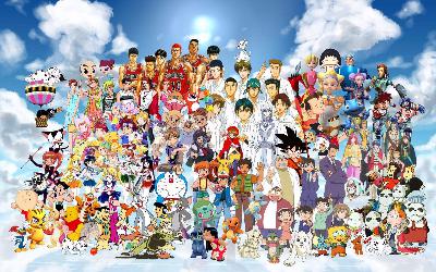 我从哪里来,要到哪里去 | 第02期 我从哪里来,要到哪里去 | 第02期