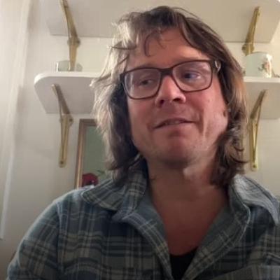 RATF Classic: #414 Joel Gunderson - Heavenly Creatures: The affects of threatened tariffs, restaurant sustainability, James Beard nomination and superior hospitality