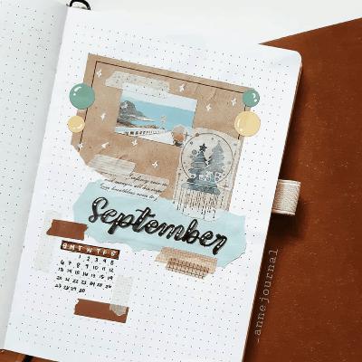 Eps 2: Try your best❤🌈 Eps 2: Try your best❤🌈