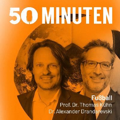 Fußball!