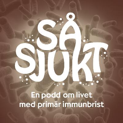 Avsnitt 33: PIOs medlemsmöte - Röster, råd och gemenskap
