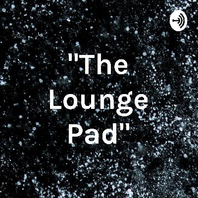 Am back, and the Journaling journey continues