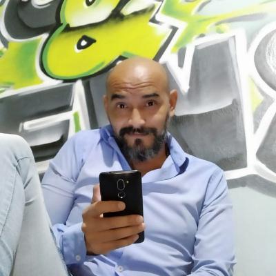 Salgamos antes que nos coman los piojos Salgamos antes que nos coman los piojos
