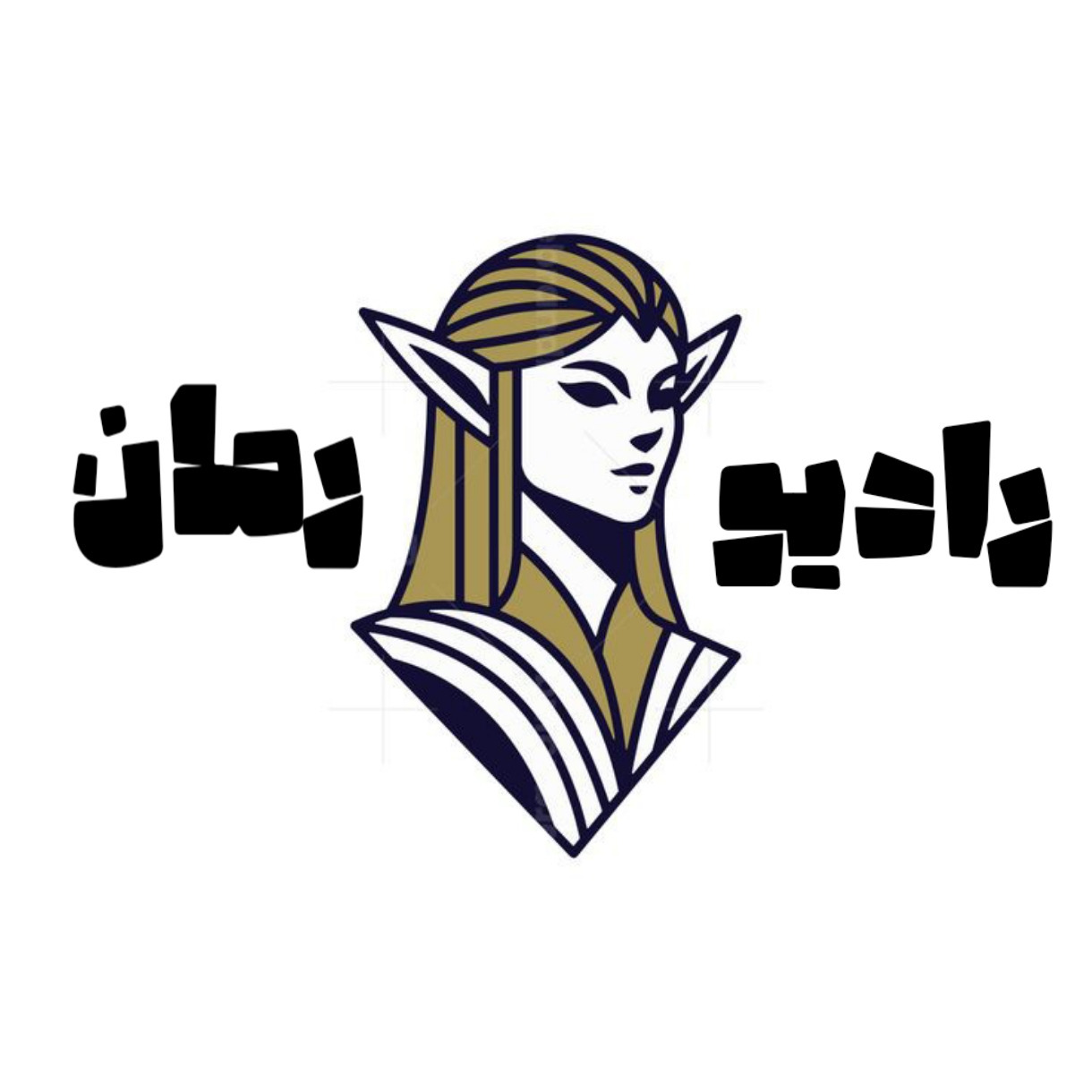 رادیو رمان(فانتزی)ترسناک(کتاب صوتی) رادیو رمان(فانتزی)ترسناک(کتاب صوتی)