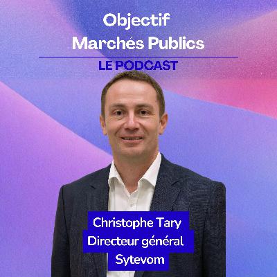 Marchés publics : la méthode d’une collectivité pour innover avec les entreprises
