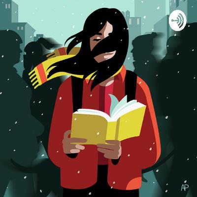 Reactions to Frankenstein Reactions to Frankenstein