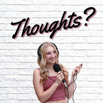 Raves & A Horse Show | FINALE PART 2 Raves & A Horse Show | FINALE PART 2