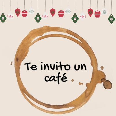 “El momento que menos me esperaba”