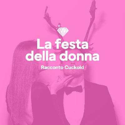 La festa della donna