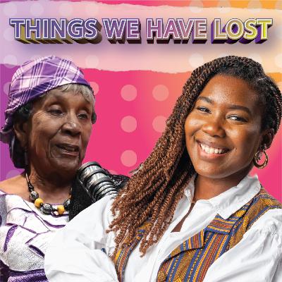 What Can Sierra Leone's Past Teach Us Today? What Can Sierra Leone's Past Teach Us Today?